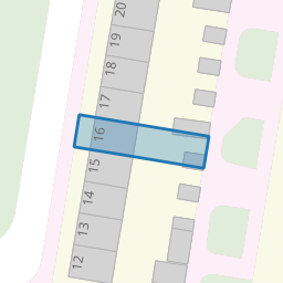 Perceel DDT00-M-1140