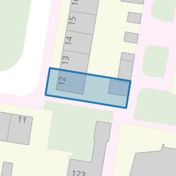 Perceel DDT00-M-1144