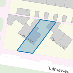 Perceel DDT00-M-1157