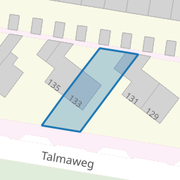 Perceel DDT00-M-1159