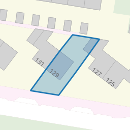 Perceel DDT00-M-1161