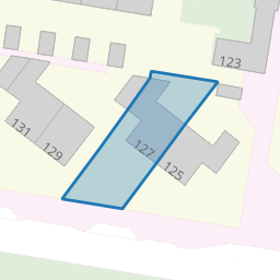 Perceel DDT00-M-1162