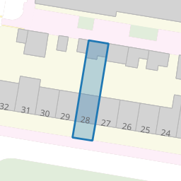Perceel DDT00-M-1170