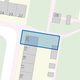 Perceel DDT00-M-1175