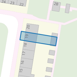 Perceel DDT00-M-1176