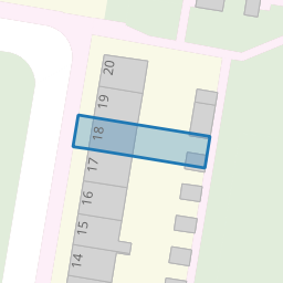 Perceel DDT00-M-1177