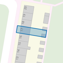 Perceel DDT00-M-1178