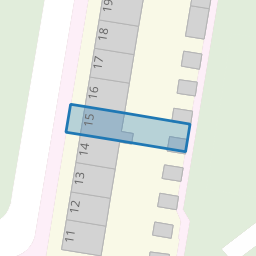 Perceel DDT00-M-1180