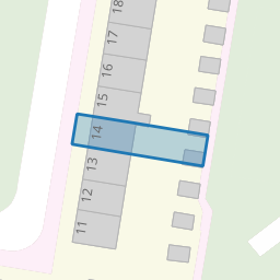 Perceel DDT00-M-1181