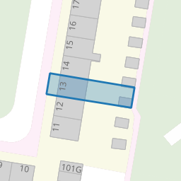 Perceel DDT00-M-1182