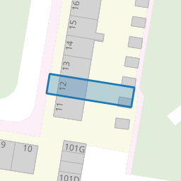 Perceel DDT00-M-1183