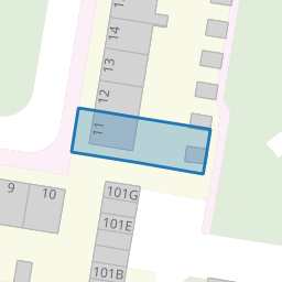 Perceel DDT00-M-1184