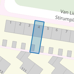 Perceel DDT00-M-1188