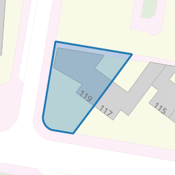 Perceel DDT00-M-1195