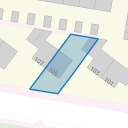 Perceel DDT00-M-1202