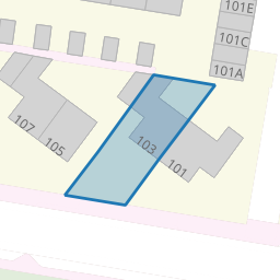 Perceel DDT00-M-1203