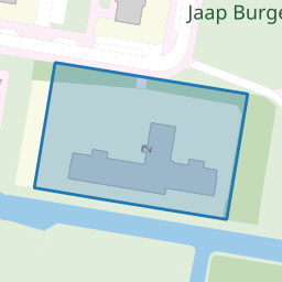 Perceel DDT00-M-1205