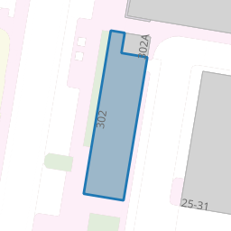 Perceel DDT00-M-1213