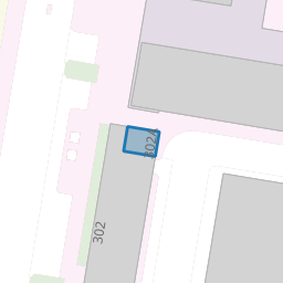 Perceel DDT00-M-1214