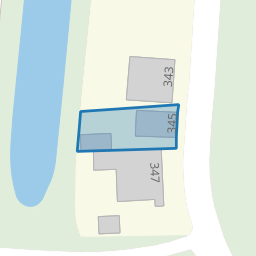 Perceel DDT00-M-1223