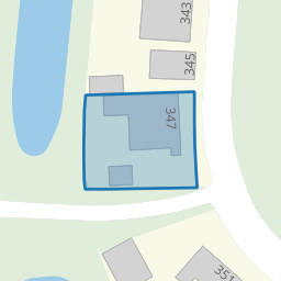 Perceel DDT00-M-1224