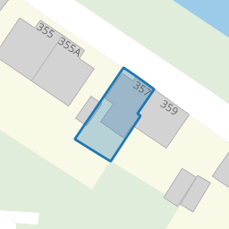 Perceel DDT00-M-1225