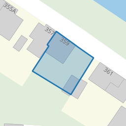 Perceel DDT00-M-1226