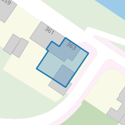 Perceel DDT00-M-1228