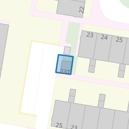 Perceel DDT00-M-1236