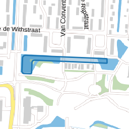 Perceel DDT00-M-1263