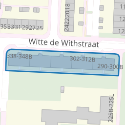 Perceel DDT00-M-1266