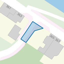 Perceel DDT00-M-1356