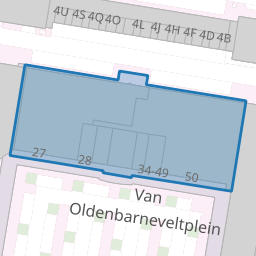 Perceel DDT00-M-1379