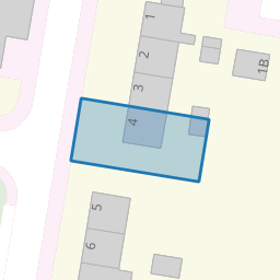 Perceel DDT00-M-1386