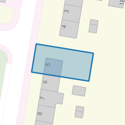 Perceel DDT00-M-1387