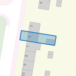 Perceel DDT00-M-1388