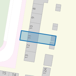 Perceel DDT00-M-1393