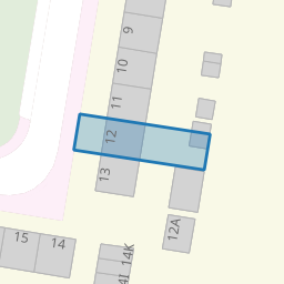 Perceel DDT00-M-1394