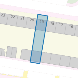 Perceel DDT00-M-1402