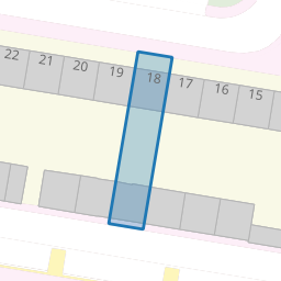 Perceel DDT00-M-1403