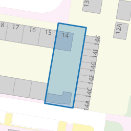 Perceel DDT00-M-1407