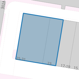 Perceel DDT00-M-1408