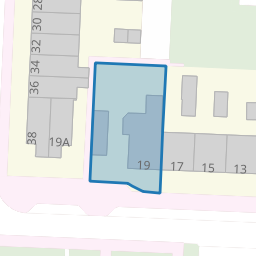 Perceel DDT00-M-1417