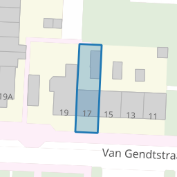 Perceel DDT00-M-1418