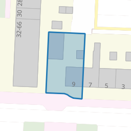 Perceel DDT00-M-1422