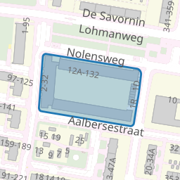 Perceel DDT00-M-1444