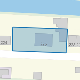 Perceel DDT00-M-1457