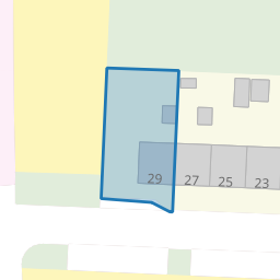Perceel DDT00-M-1459