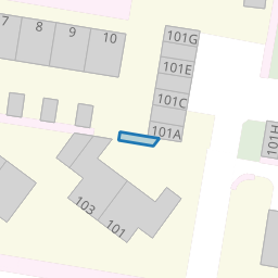 Perceel DDT00-M-1467