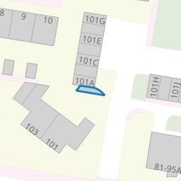 Perceel DDT00-M-1468